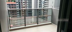 JadeScape (D20), Condominium #454713171